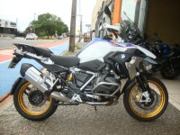 DSC04905