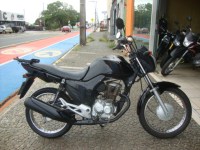 DSC04940
