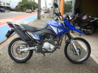 DSC05063