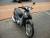 BIZ 125 KS