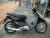 BIZ 125 KS