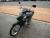 BIZ 125 KS