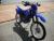 TTR 230