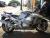 GSX 1300R HAYABUSA