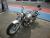 DRAGSTAR XVS 650