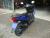 FLUO 125