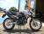 XTZ 150 CROSSER S