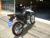 NXR 160 BROS
