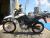 NXR 160 BROS