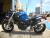 F800 R