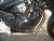 F800 R