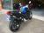F800 R