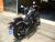 BOULEVARD M800