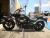 BOULEVARD M800