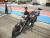 YBR 125i FACTOR ED