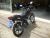 YBR 125i FACTOR ED