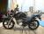 YBR 125i FACTOR ED