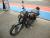 CLASSIC TRIBUTE BLACK 500 EFI