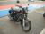 CLASSIC TRIBUTE BLACK 500 EFI