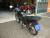 CG 160 START