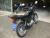 CG 160 START