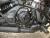 VULCAN S ABS