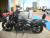 VULCAN S ABS