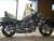 VULCAN S ABS