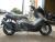 NMAX ABS