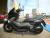 NMAX ABS