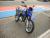 XTZ 150 CROSSER Z