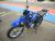 XTZ 150 CROSSER Z