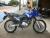 XTZ 150 CROSSER Z