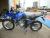 XTZ 150 CROSSER Z