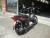 BIZ 125 EX