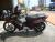 BIZ 125 EX