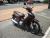 BIZ 125 EX