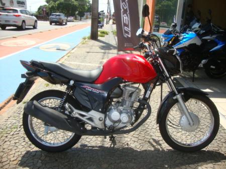 DSC05954.JPG_product